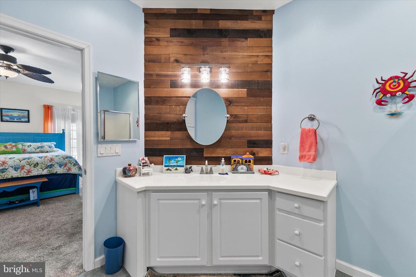 DESU2103206-804484660526-2026-01-29-11-31-47 33754 Caddies Way | Millsboro, DE Real Estate For Sale | MLS# Desu2103206 - Jack Lingo REALTOR DESU2103206-804484660526-2026-01-29-11-31-47 33754 Caddies Way | Millsboro, DE Real Estate For Sale | MLS# Desu2103206 - Jack Lingo REALTOR