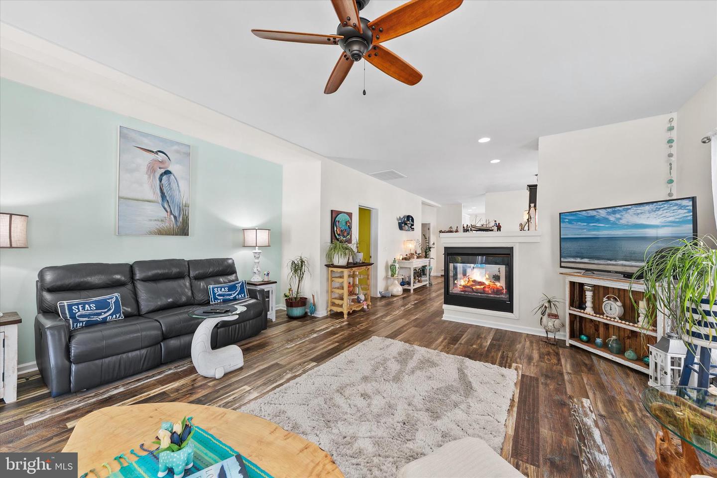 DESU2103206-804484660554-2026-01-29-11-31-47 33754 Caddies Way | Millsboro, DE Real Estate For Sale | MLS# Desu2103206 - Jack Lingo REALTOR DESU2103206-804484660554-2026-01-29-11-31-47 33754 Caddies Way | Millsboro, DE Real Estate For Sale | MLS# Desu2103206 - Jack Lingo REALTOR