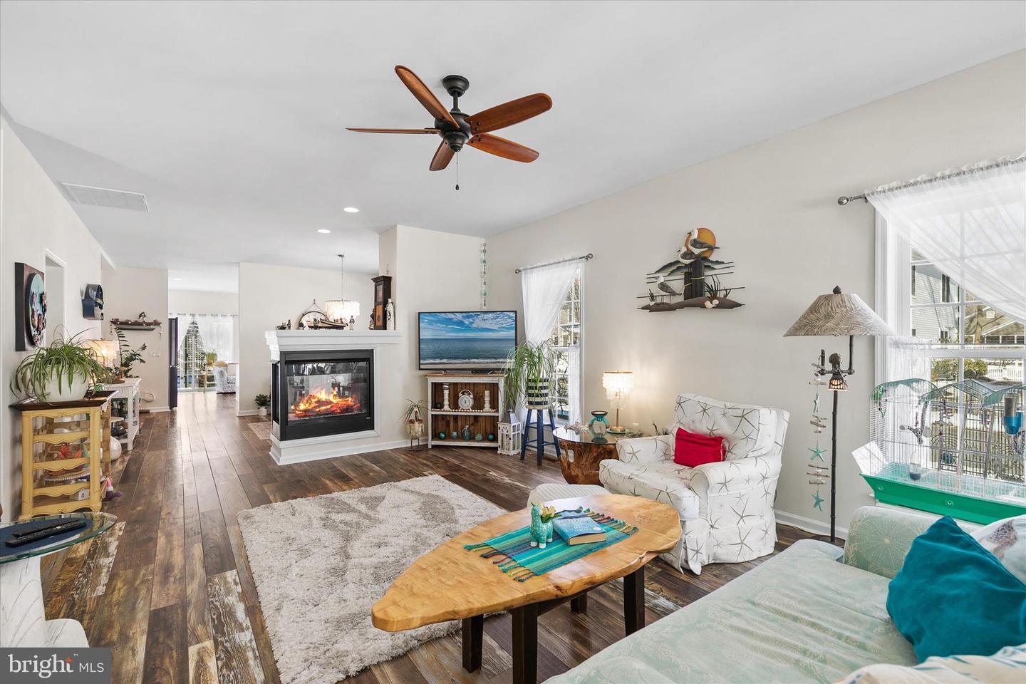 DESU2103206-804484660578-2026-01-29-11-31-47 33754 Caddies Way | Millsboro, DE Real Estate For Sale | MLS# Desu2103206 - Jack Lingo REALTOR DESU2103206-804484660578-2026-01-29-11-31-47 33754 Caddies Way | Millsboro, DE Real Estate For Sale | MLS# Desu2103206 - Jack Lingo REALTOR