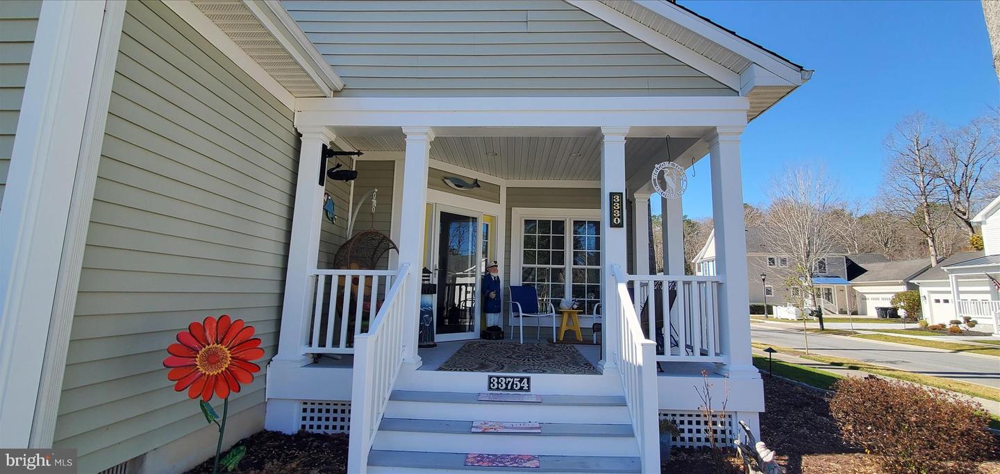 DESU2103206-804484660580-2026-01-29-11-31-47 33754 Caddies Way | Millsboro, DE Real Estate For Sale | MLS# Desu2103206 - Jack Lingo REALTOR DESU2103206-804484660580-2026-01-29-11-31-47 33754 Caddies Way | Millsboro, DE Real Estate For Sale | MLS# Desu2103206 - Jack Lingo REALTOR