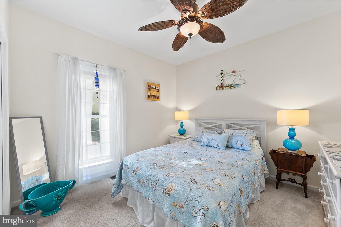 DESU2103206-804484660592-2026-01-29-11-31-47 33754 Caddies Way | Millsboro, DE Real Estate For Sale | MLS# Desu2103206 - Jack Lingo REALTOR DESU2103206-804484660592-2026-01-29-11-31-47 33754 Caddies Way | Millsboro, DE Real Estate For Sale | MLS# Desu2103206 - Jack Lingo REALTOR