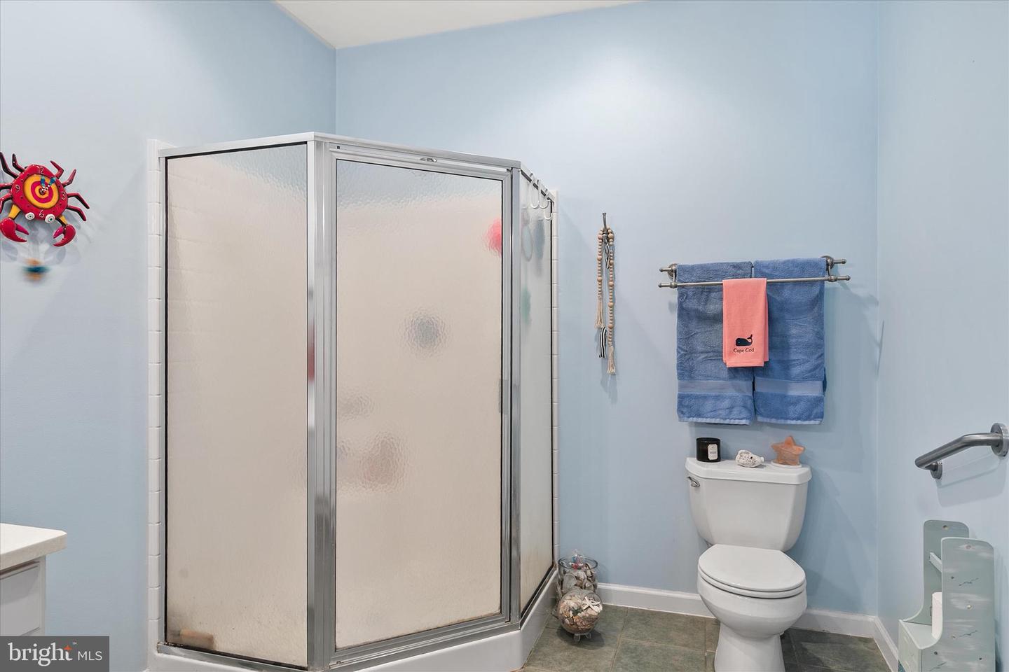 DESU2103206-804484660594-2026-01-29-11-31-47 33754 Caddies Way | Millsboro, DE Real Estate For Sale | MLS# Desu2103206 - Jack Lingo REALTOR DESU2103206-804484660594-2026-01-29-11-31-47 33754 Caddies Way | Millsboro, DE Real Estate For Sale | MLS# Desu2103206 - Jack Lingo REALTOR