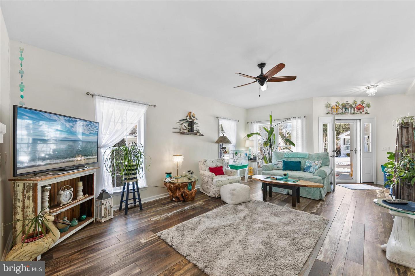 DESU2103206-804484660596-2026-01-29-11-31-47 33754 Caddies Way | Millsboro, DE Real Estate For Sale | MLS# Desu2103206 - Jack Lingo REALTOR DESU2103206-804484660596-2026-01-29-11-31-47 33754 Caddies Way | Millsboro, DE Real Estate For Sale | MLS# Desu2103206 - Jack Lingo REALTOR