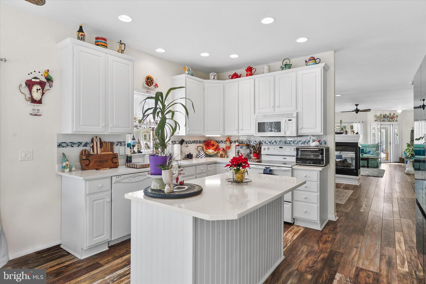 DESU2103206-804484660630-2026-01-29-11-31-47 33754 Caddies Way | Millsboro, DE Real Estate For Sale | MLS# Desu2103206 - Jack Lingo REALTOR DESU2103206-804484660630-2026-01-29-11-31-47 33754 Caddies Way | Millsboro, DE Real Estate For Sale | MLS# Desu2103206 - Jack Lingo REALTOR