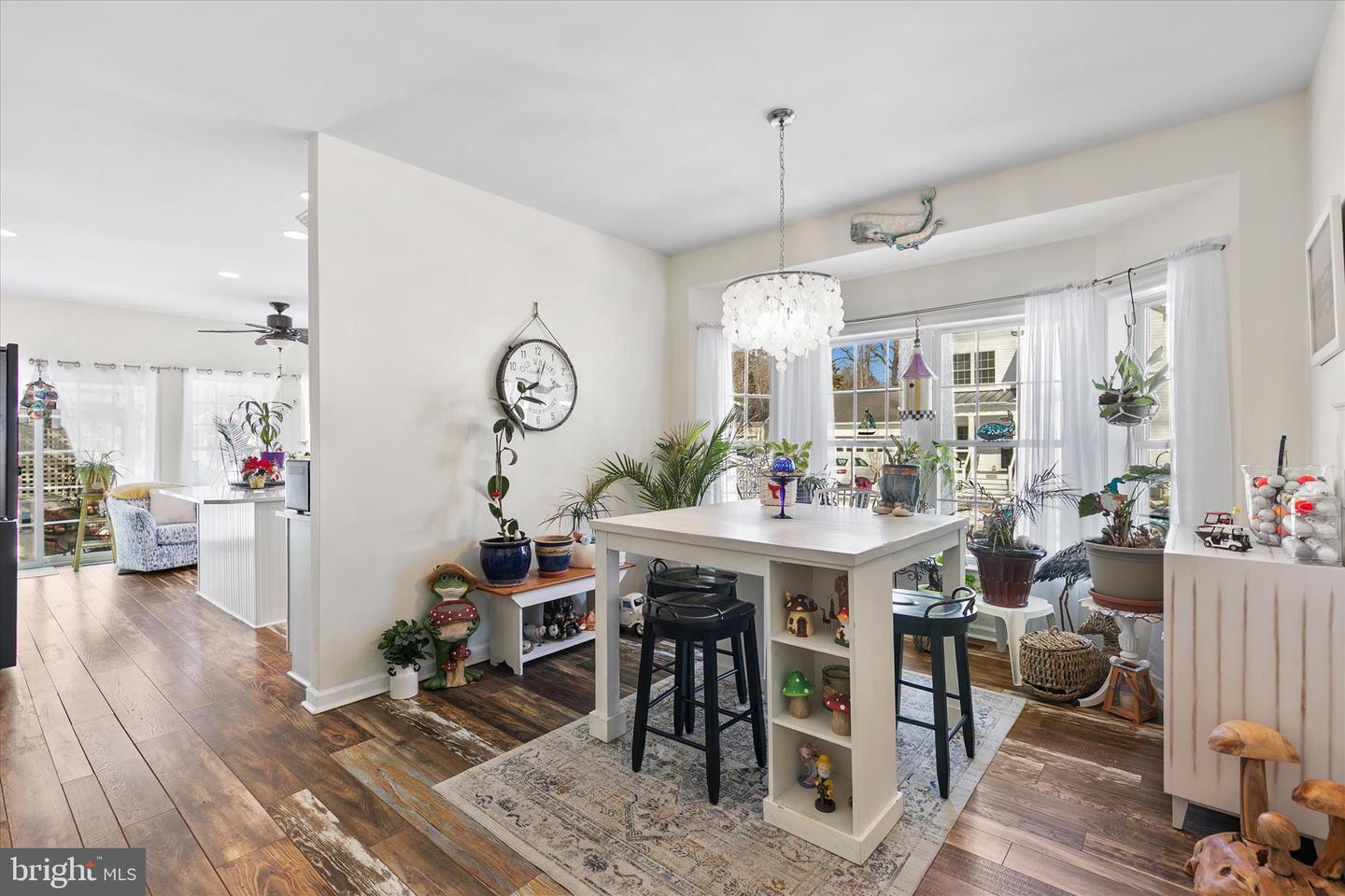 DESU2103206-804484660632-2026-01-29-11-31-47 33754 Caddies Way | Millsboro, DE Real Estate For Sale | MLS# Desu2103206 - Jack Lingo REALTOR DESU2103206-804484660632-2026-01-29-11-31-47 33754 Caddies Way | Millsboro, DE Real Estate For Sale | MLS# Desu2103206 - Jack Lingo REALTOR