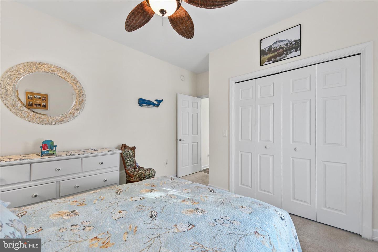 DESU2103206-804484660638-2026-01-29-11-31-46 33754 Caddies Way | Millsboro, DE Real Estate For Sale | MLS# Desu2103206 - Jack Lingo REALTOR DESU2103206-804484660638-2026-01-29-11-31-46 33754 Caddies Way | Millsboro, DE Real Estate For Sale | MLS# Desu2103206 - Jack Lingo REALTOR