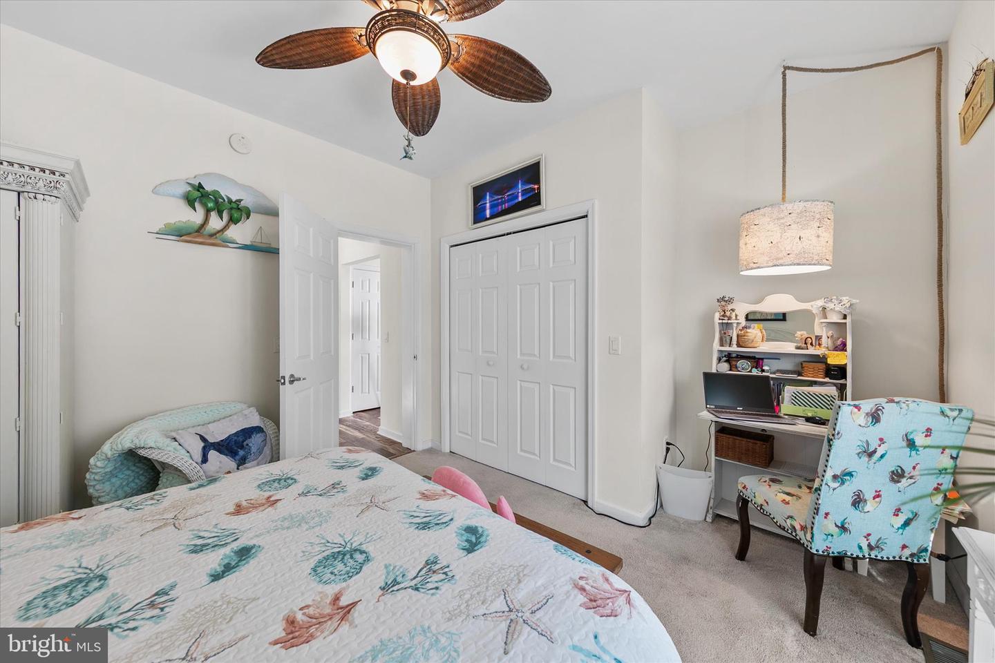 DESU2103206-804484660650-2026-01-29-11-31-46 33754 Caddies Way | Millsboro, DE Real Estate For Sale | MLS# Desu2103206 - Jack Lingo REALTOR DESU2103206-804484660650-2026-01-29-11-31-46 33754 Caddies Way | Millsboro, DE Real Estate For Sale | MLS# Desu2103206 - Jack Lingo REALTOR