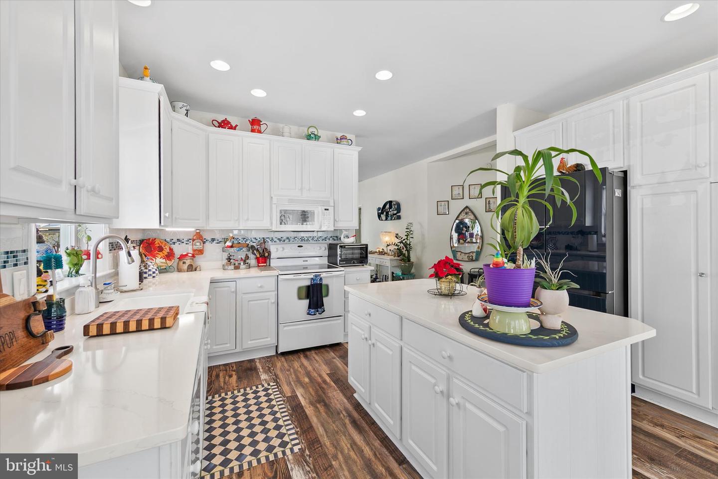 DESU2103206-804484660668-2026-01-29-11-31-46 33754 Caddies Way | Millsboro, DE Real Estate For Sale | MLS# Desu2103206 - Jack Lingo REALTOR DESU2103206-804484660668-2026-01-29-11-31-46 33754 Caddies Way | Millsboro, DE Real Estate For Sale | MLS# Desu2103206 - Jack Lingo REALTOR