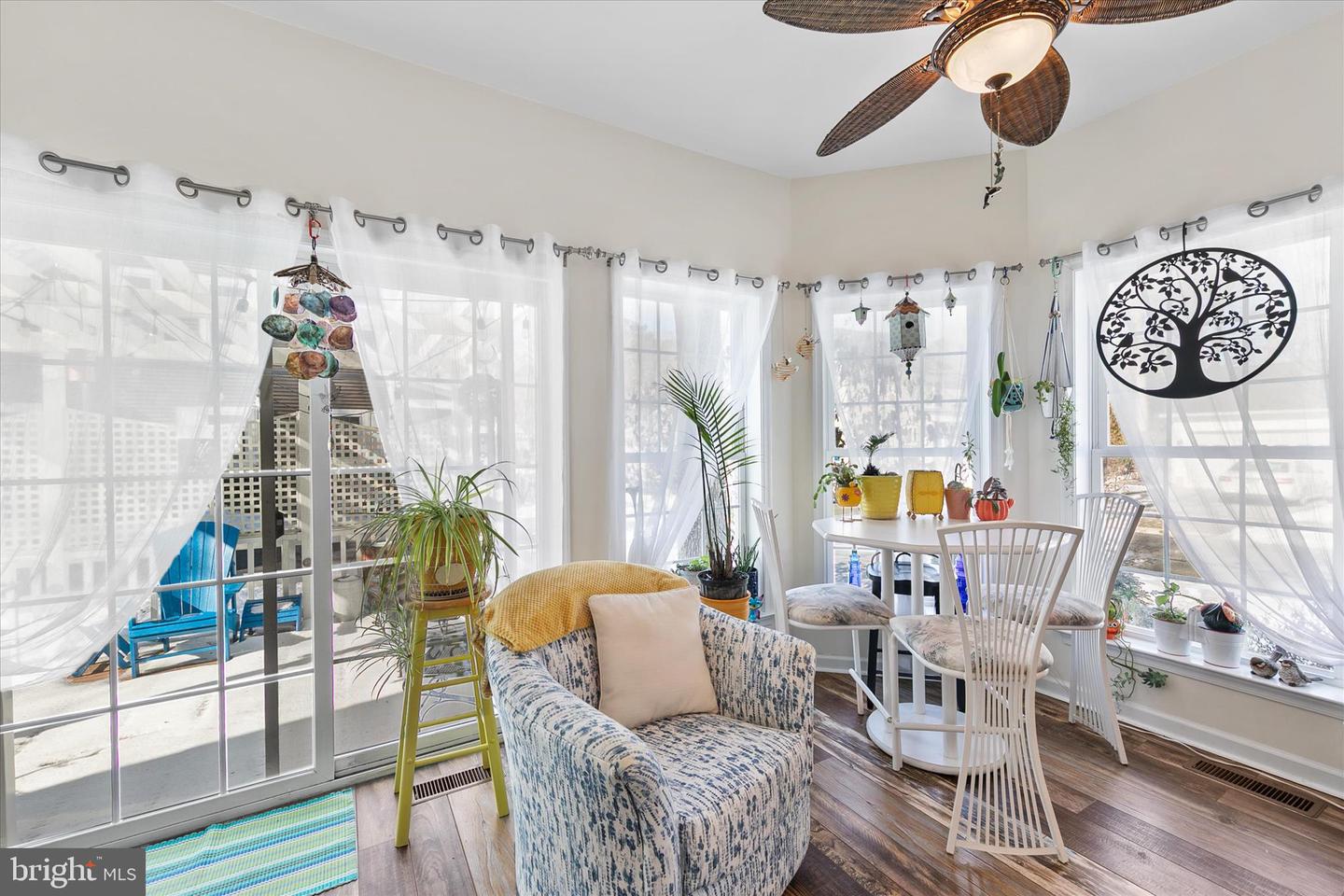 DESU2103206-804484660670-2026-01-29-11-31-46 33754 Caddies Way | Millsboro, DE Real Estate For Sale | MLS# Desu2103206 - Jack Lingo REALTOR DESU2103206-804484660670-2026-01-29-11-31-46 33754 Caddies Way | Millsboro, DE Real Estate For Sale | MLS# Desu2103206 - Jack Lingo REALTOR