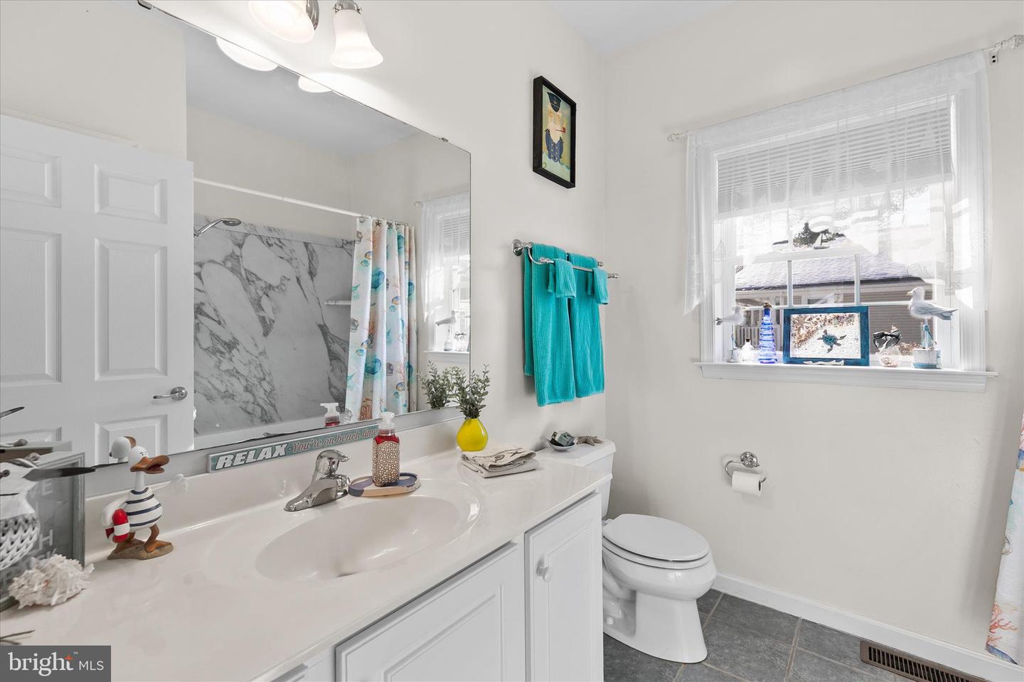 DESU2103206-804484660680-2026-01-29-11-31-47 33754 Caddies Way | Millsboro, DE Real Estate For Sale | MLS# Desu2103206 - Jack Lingo REALTOR DESU2103206-804484660680-2026-01-29-11-31-47 33754 Caddies Way | Millsboro, DE Real Estate For Sale | MLS# Desu2103206 - Jack Lingo REALTOR