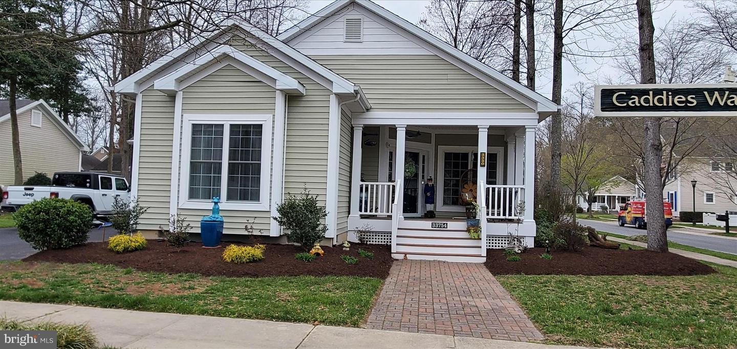 DESU2103206-804484660688-2026-01-29-11-31-47 33754 Caddies Way | Millsboro, DE Real Estate For Sale | MLS# Desu2103206 - Jack Lingo REALTOR DESU2103206-804484660688-2026-01-29-11-31-47 33754 Caddies Way | Millsboro, DE Real Estate For Sale | MLS# Desu2103206 - Jack Lingo REALTOR