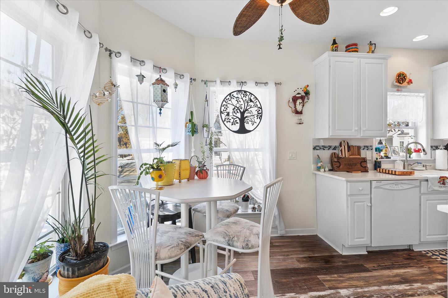 DESU2103206-804484660694-2026-01-29-11-31-47 33754 Caddies Way | Millsboro, DE Real Estate For Sale | MLS# Desu2103206 - Jack Lingo REALTOR DESU2103206-804484660694-2026-01-29-11-31-47 33754 Caddies Way | Millsboro, DE Real Estate For Sale | MLS# Desu2103206 - Jack Lingo REALTOR