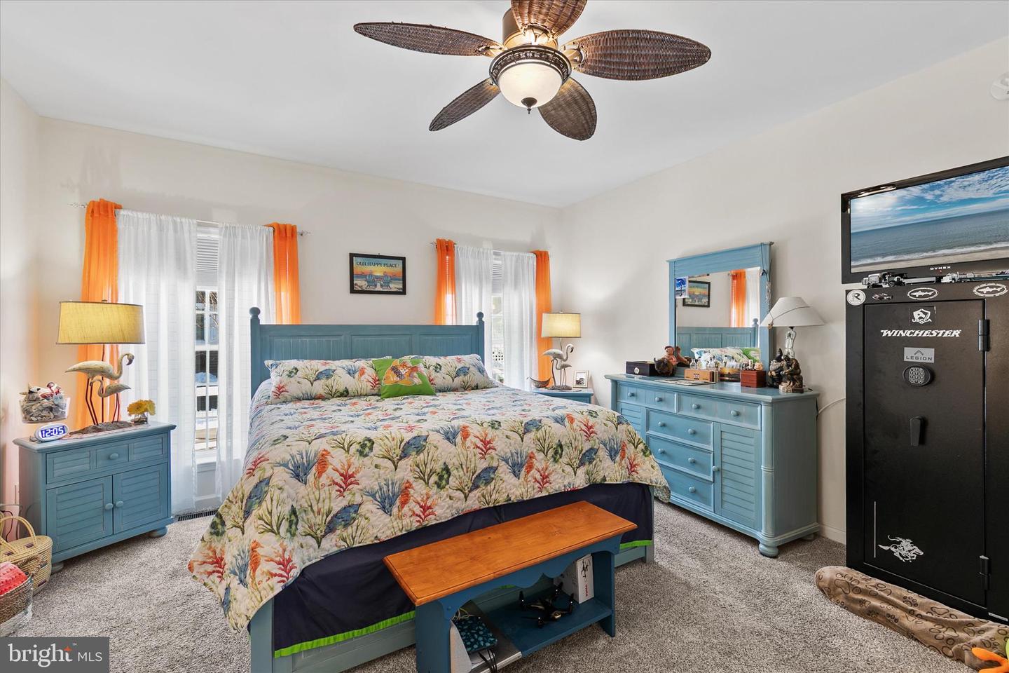 DESU2103206-804484660736-2026-01-29-11-31-46 33754 Caddies Way | Millsboro, DE Real Estate For Sale | MLS# Desu2103206 - Jack Lingo REALTOR DESU2103206-804484660736-2026-01-29-11-31-46 33754 Caddies Way | Millsboro, DE Real Estate For Sale | MLS# Desu2103206 - Jack Lingo REALTOR