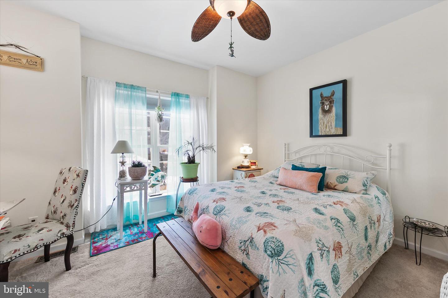 DESU2103206-804484660738-2026-01-29-11-31-46 33754 Caddies Way | Millsboro, DE Real Estate For Sale | MLS# Desu2103206 - Jack Lingo REALTOR DESU2103206-804484660738-2026-01-29-11-31-46 33754 Caddies Way | Millsboro, DE Real Estate For Sale | MLS# Desu2103206 - Jack Lingo REALTOR