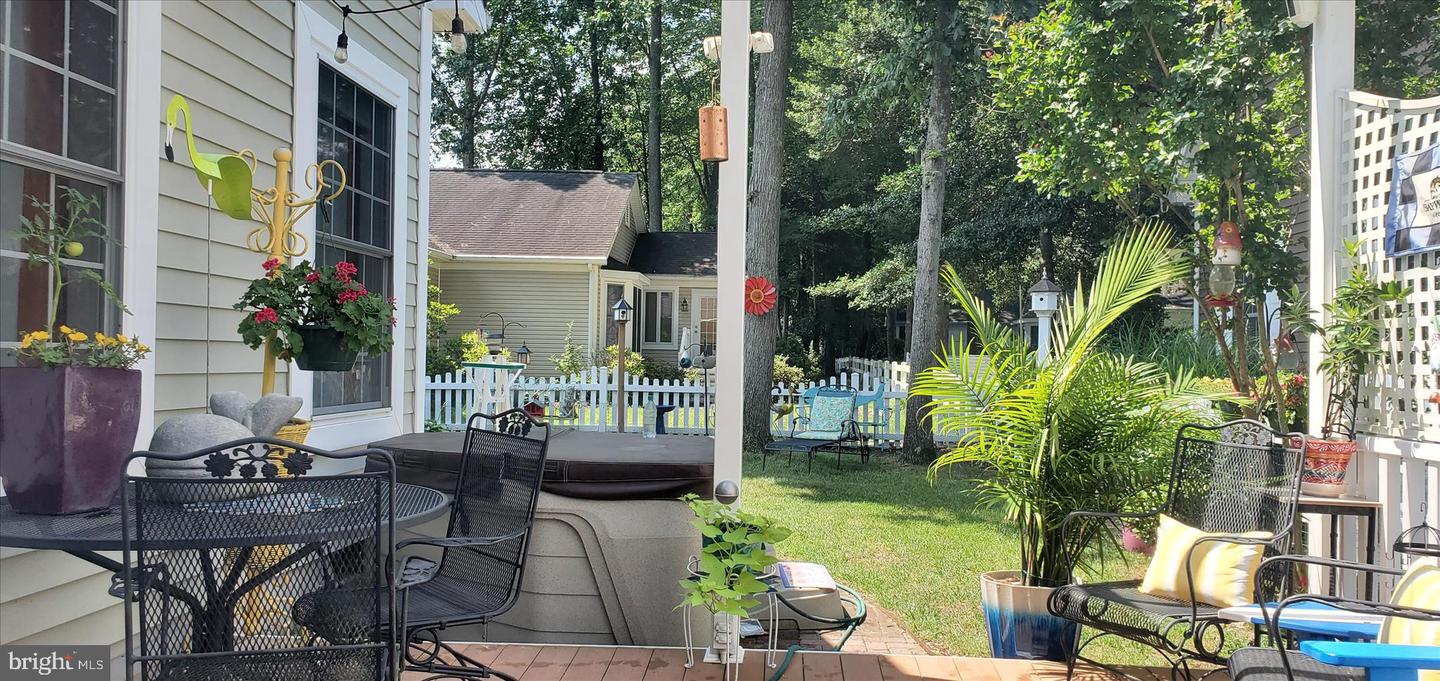 DESU2103206-804484660774-2026-01-29-11-31-46 33754 Caddies Way | Millsboro, DE Real Estate For Sale | MLS# Desu2103206 - Jack Lingo REALTOR DESU2103206-804484660774-2026-01-29-11-31-46 33754 Caddies Way | Millsboro, DE Real Estate For Sale | MLS# Desu2103206 - Jack Lingo REALTOR