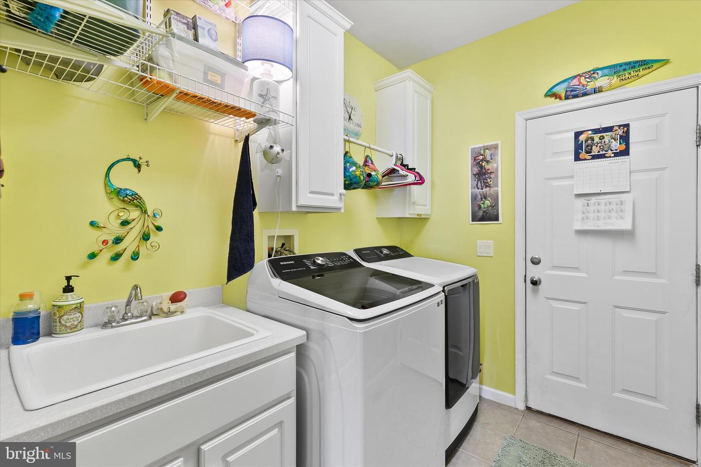 DESU2103206-804484660780-2026-01-29-11-31-46 33754 Caddies Way | Millsboro, DE Real Estate For Sale | MLS# Desu2103206 - Jack Lingo REALTOR DESU2103206-804484660780-2026-01-29-11-31-46 33754 Caddies Way | Millsboro, DE Real Estate For Sale | MLS# Desu2103206 - Jack Lingo REALTOR