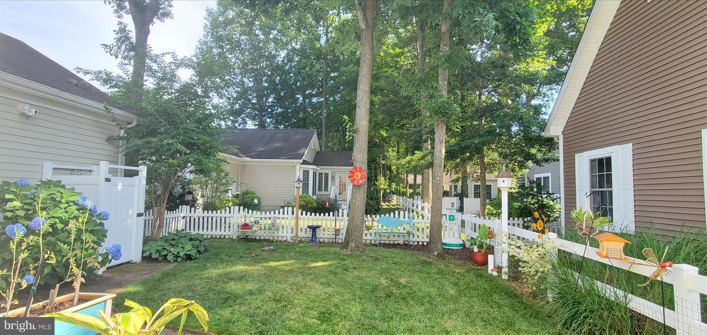 DESU2103206-804484660790-2026-01-29-11-31-46 33754 Caddies Way | Millsboro, DE Real Estate For Sale | MLS# Desu2103206 - Jack Lingo REALTOR DESU2103206-804484660790-2026-01-29-11-31-46 33754 Caddies Way | Millsboro, DE Real Estate For Sale | MLS# Desu2103206 - Jack Lingo REALTOR