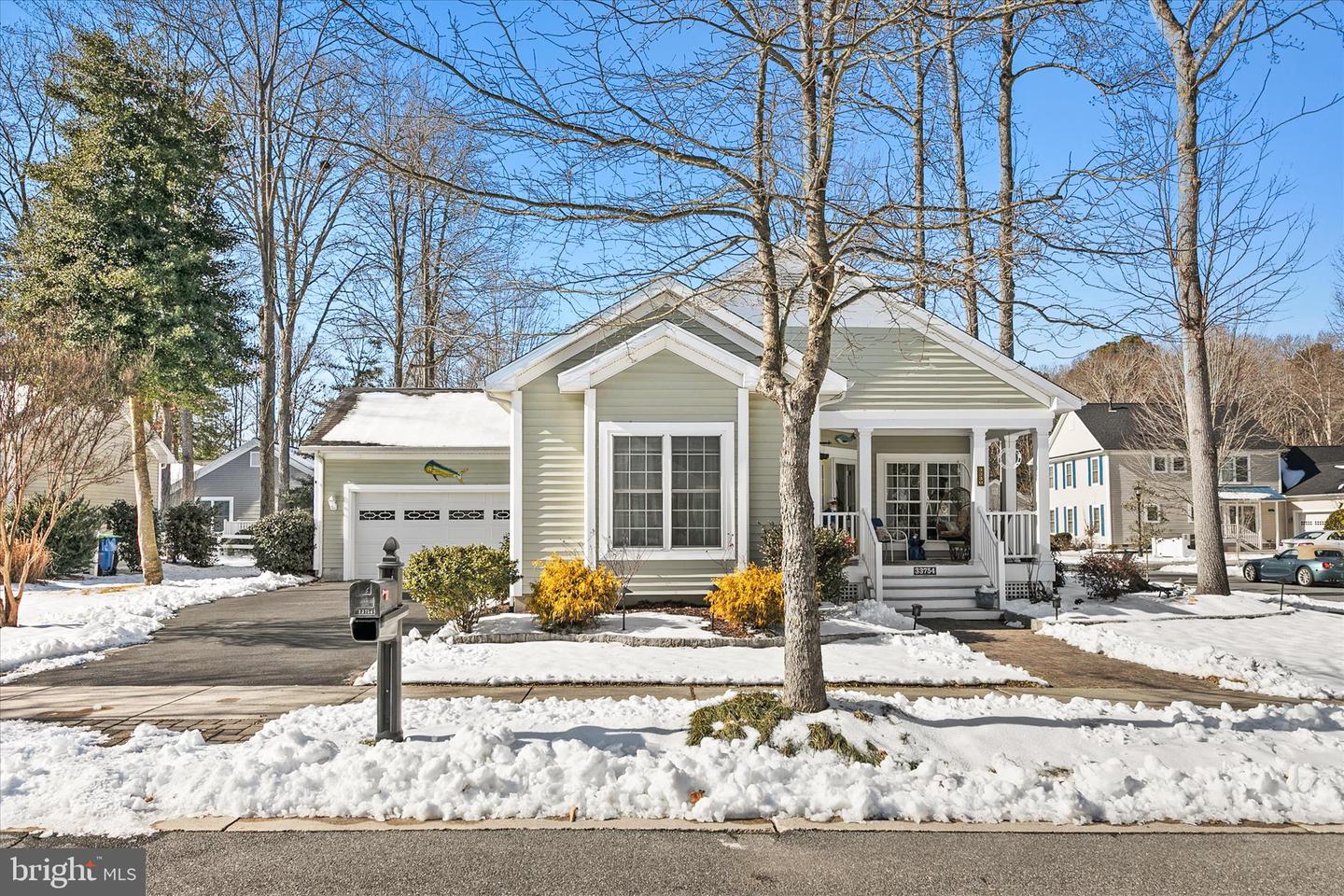 DESU2103206-804484660856-2026-01-29-11-31-46 33754 Caddies Way | Millsboro, DE Real Estate For Sale | MLS# Desu2103206 - Jack Lingo REALTOR DESU2103206-804484660856-2026-01-29-11-31-46 33754 Caddies Way | Millsboro, DE Real Estate For Sale | MLS# Desu2103206 - Jack Lingo REALTOR