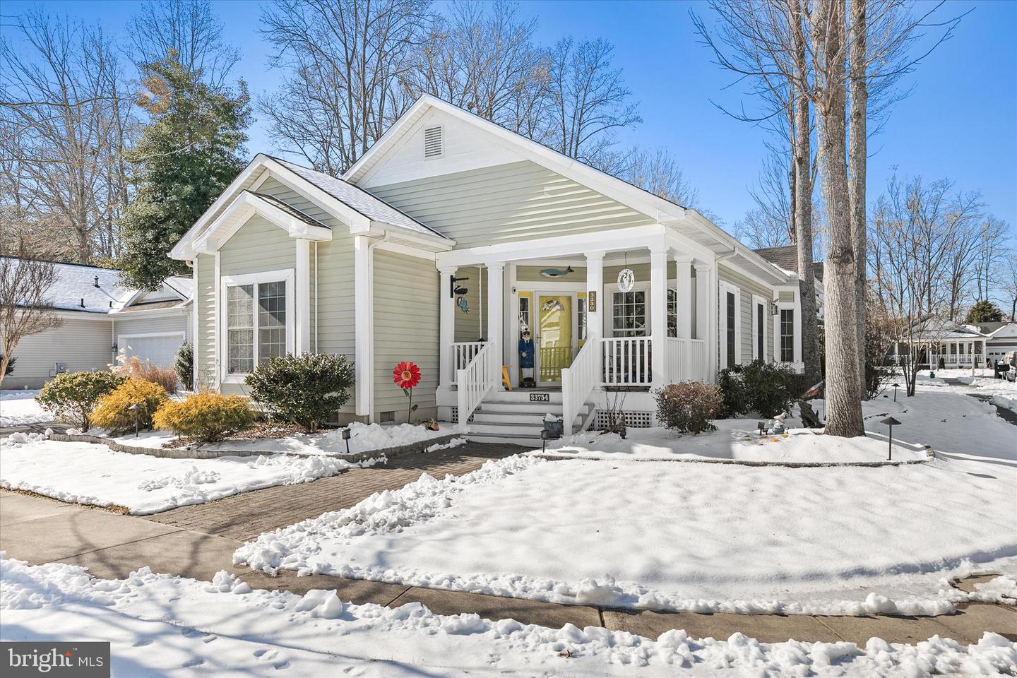 DESU2103206-804484660868-2026-01-29-11-31-46 33754 Caddies Way | Millsboro, DE Real Estate For Sale | MLS# Desu2103206 - Jack Lingo REALTOR DESU2103206-804484660868-2026-01-29-11-31-46 33754 Caddies Way | Millsboro, DE Real Estate For Sale | MLS# Desu2103206 - Jack Lingo REALTOR