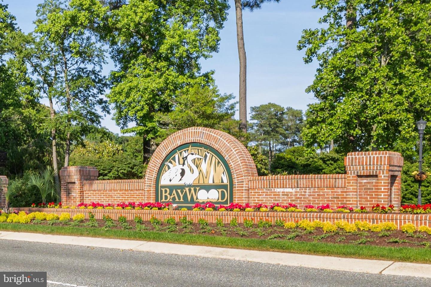 DESU2103206-804484660878-2026-01-29-11-31-46 33754 Caddies Way | Millsboro, DE Real Estate For Sale | MLS# Desu2103206 - Jack Lingo REALTOR DESU2103206-804484660878-2026-01-29-11-31-46 33754 Caddies Way | Millsboro, DE Real Estate For Sale | MLS# Desu2103206 - Jack Lingo REALTOR