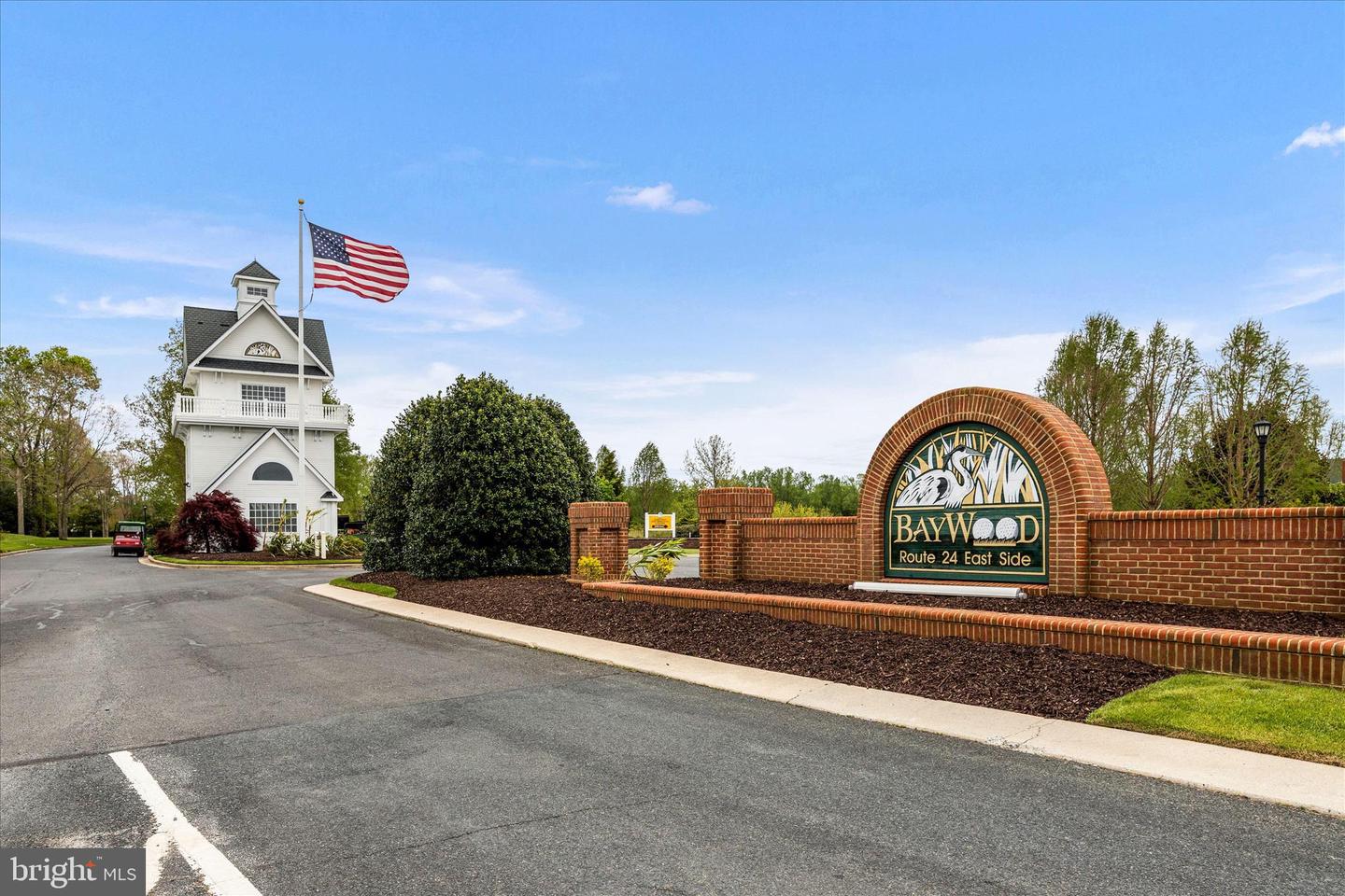 DESU2103206-804484660958-2026-01-29-11-31-46 33754 Caddies Way | Millsboro, DE Real Estate For Sale | MLS# Desu2103206 - Jack Lingo REALTOR DESU2103206-804484660958-2026-01-29-11-31-46 33754 Caddies Way | Millsboro, DE Real Estate For Sale | MLS# Desu2103206 - Jack Lingo REALTOR