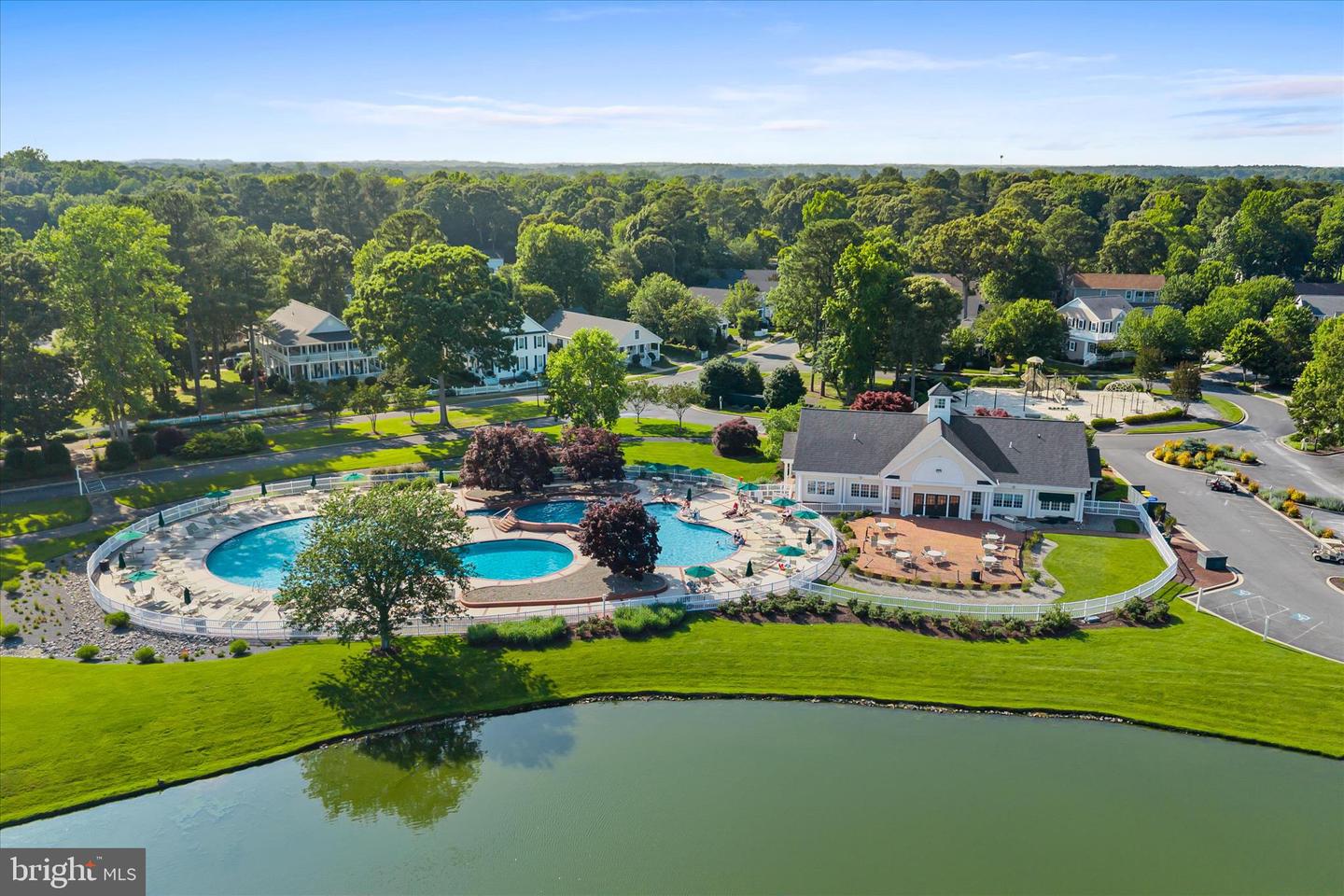 DESU2103206-804484660988-2026-01-29-11-31-46 33754 Caddies Way | Millsboro, DE Real Estate For Sale | MLS# Desu2103206 - Jack Lingo REALTOR DESU2103206-804484660988-2026-01-29-11-31-46 33754 Caddies Way | Millsboro, DE Real Estate For Sale | MLS# Desu2103206 - Jack Lingo REALTOR