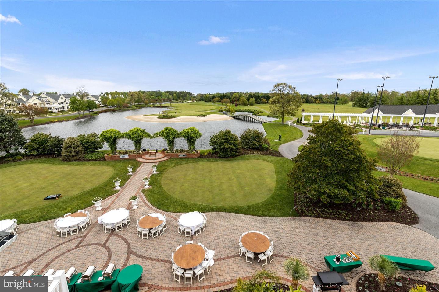 DESU2103206-804484660998-2026-01-29-11-31-46 33754 Caddies Way | Millsboro, DE Real Estate For Sale | MLS# Desu2103206 - Jack Lingo REALTOR DESU2103206-804484660998-2026-01-29-11-31-46 33754 Caddies Way | Millsboro, DE Real Estate For Sale | MLS# Desu2103206 - Jack Lingo REALTOR