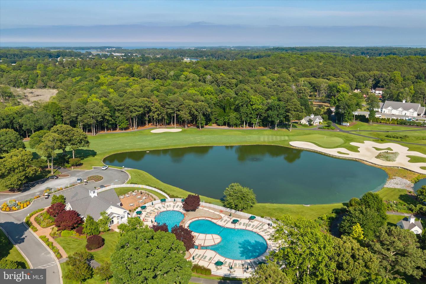 DESU2103206-804484661008-2026-01-29-11-31-46 33754 Caddies Way | Millsboro, DE Real Estate For Sale | MLS# Desu2103206 - Jack Lingo REALTOR DESU2103206-804484661008-2026-01-29-11-31-46 33754 Caddies Way | Millsboro, DE Real Estate For Sale | MLS# Desu2103206 - Jack Lingo REALTOR