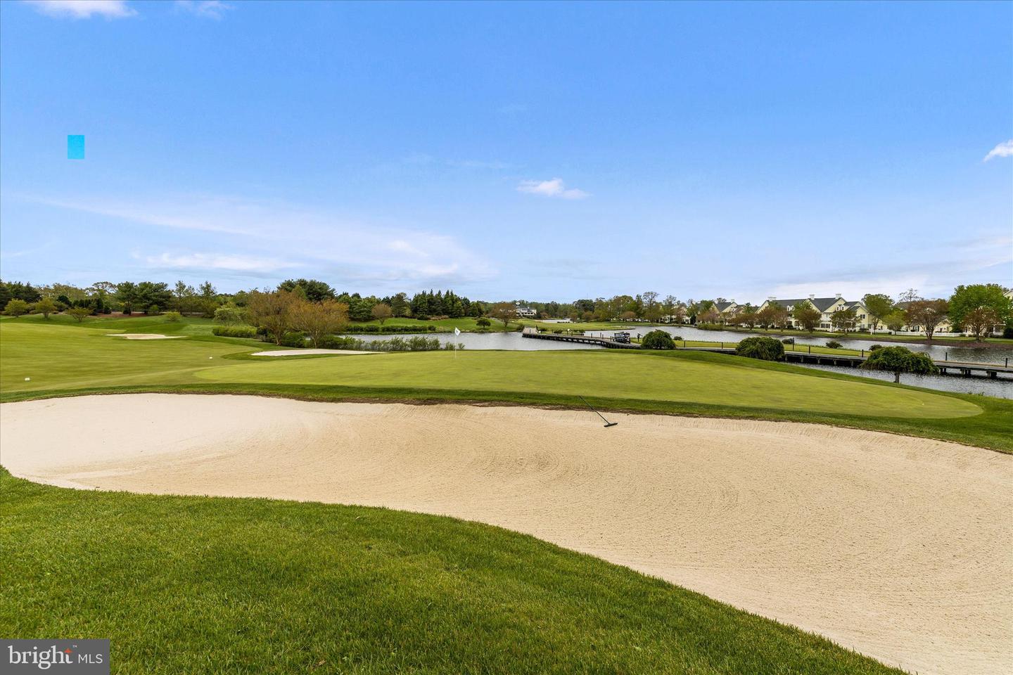 DESU2103206-804484661072-2026-01-29-11-31-46 33754 Caddies Way | Millsboro, DE Real Estate For Sale | MLS# Desu2103206 - Jack Lingo REALTOR DESU2103206-804484661072-2026-01-29-11-31-46 33754 Caddies Way | Millsboro, DE Real Estate For Sale | MLS# Desu2103206 - Jack Lingo REALTOR