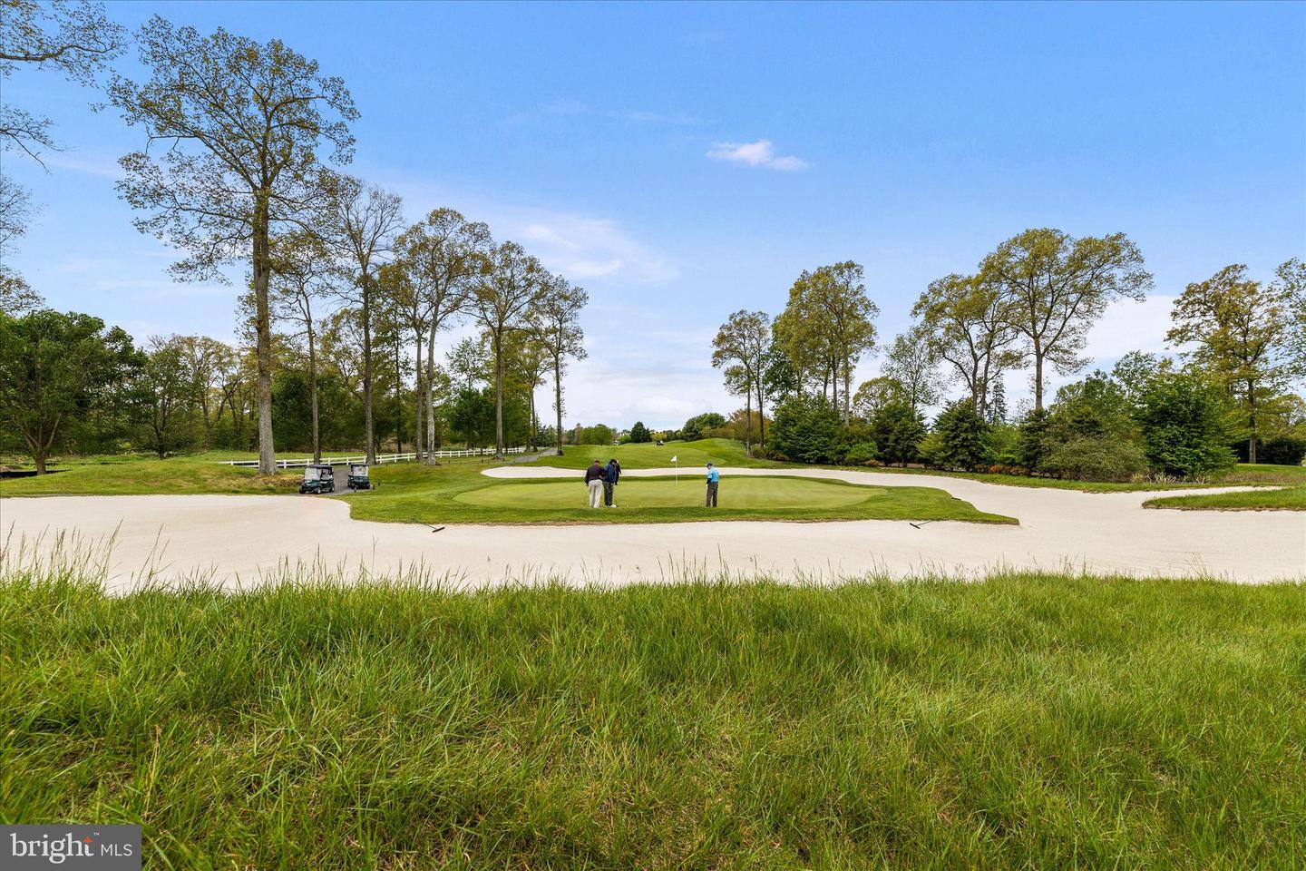 DESU2103206-804484661082-2026-01-29-11-31-46 33754 Caddies Way | Millsboro, DE Real Estate For Sale | MLS# Desu2103206 - Jack Lingo REALTOR DESU2103206-804484661082-2026-01-29-11-31-46 33754 Caddies Way | Millsboro, DE Real Estate For Sale | MLS# Desu2103206 - Jack Lingo REALTOR