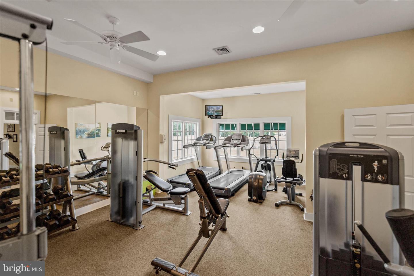 DESU2103206-804484661084-2026-01-29-11-31-46 33754 Caddies Way | Millsboro, DE Real Estate For Sale | MLS# Desu2103206 - Jack Lingo REALTOR DESU2103206-804484661084-2026-01-29-11-31-46 33754 Caddies Way | Millsboro, DE Real Estate For Sale | MLS# Desu2103206 - Jack Lingo REALTOR