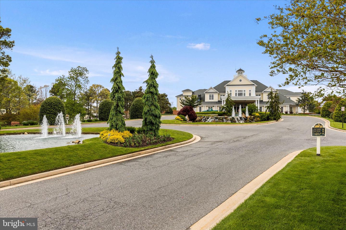 DESU2103206-804484661204-2026-01-29-11-31-46 33754 Caddies Way | Millsboro, DE Real Estate For Sale | MLS# Desu2103206 - Jack Lingo REALTOR DESU2103206-804484661204-2026-01-29-11-31-46 33754 Caddies Way | Millsboro, DE Real Estate For Sale | MLS# Desu2103206 - Jack Lingo REALTOR