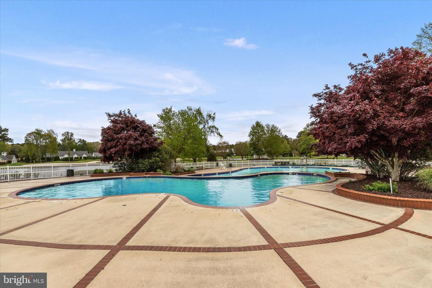 DESU2103206-804484661240-2026-01-29-11-31-46 33754 Caddies Way | Millsboro, DE Real Estate For Sale | MLS# Desu2103206 - Jack Lingo REALTOR DESU2103206-804484661240-2026-01-29-11-31-46 33754 Caddies Way | Millsboro, DE Real Estate For Sale | MLS# Desu2103206 - Jack Lingo REALTOR