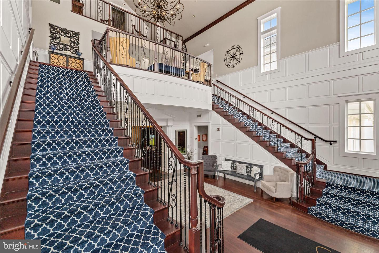 DESU2103206-804484661286-2026-01-29-11-31-45 33754 Caddies Way | Millsboro, DE Real Estate For Sale | MLS# Desu2103206 - Jack Lingo REALTOR DESU2103206-804484661286-2026-01-29-11-31-45 33754 Caddies Way | Millsboro, DE Real Estate For Sale | MLS# Desu2103206 - Jack Lingo REALTOR