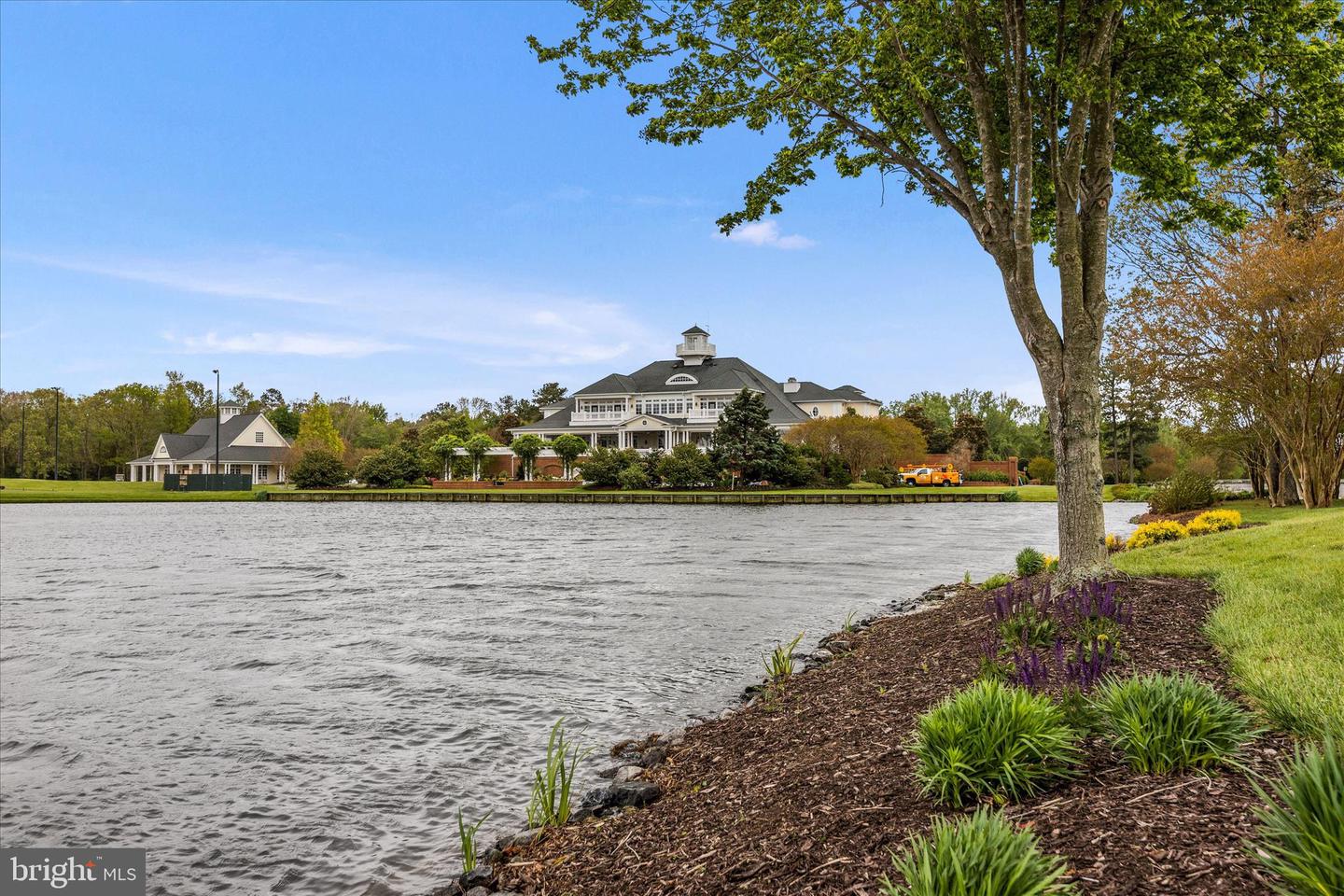 DESU2103206-804484661314-2026-01-29-11-31-46 33754 Caddies Way | Millsboro, DE Real Estate For Sale | MLS# Desu2103206 - Jack Lingo REALTOR DESU2103206-804484661314-2026-01-29-11-31-46 33754 Caddies Way | Millsboro, DE Real Estate For Sale | MLS# Desu2103206 - Jack Lingo REALTOR