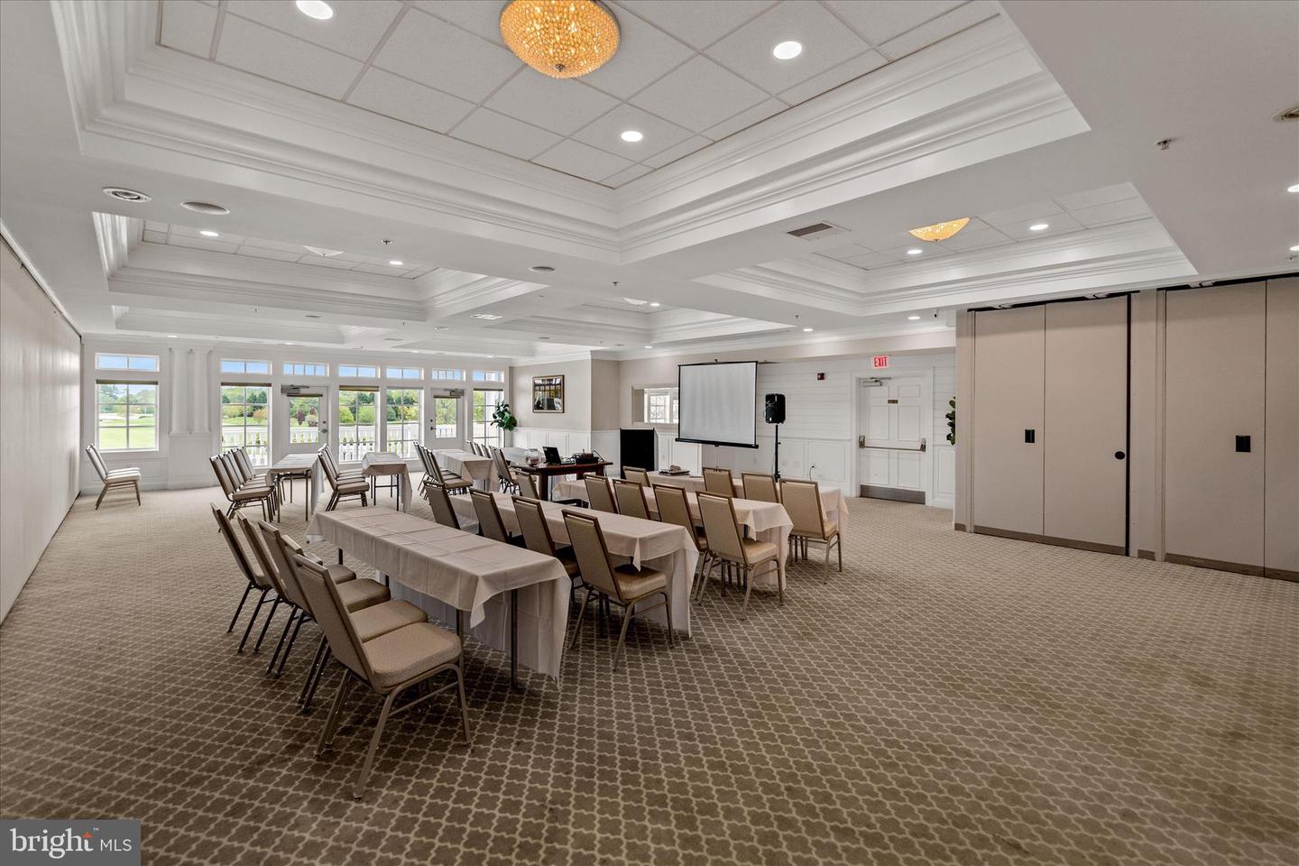 DESU2103206-804484661330-2026-01-29-11-31-45 33754 Caddies Way | Millsboro, DE Real Estate For Sale | MLS# Desu2103206 - Jack Lingo REALTOR DESU2103206-804484661330-2026-01-29-11-31-45 33754 Caddies Way | Millsboro, DE Real Estate For Sale | MLS# Desu2103206 - Jack Lingo REALTOR