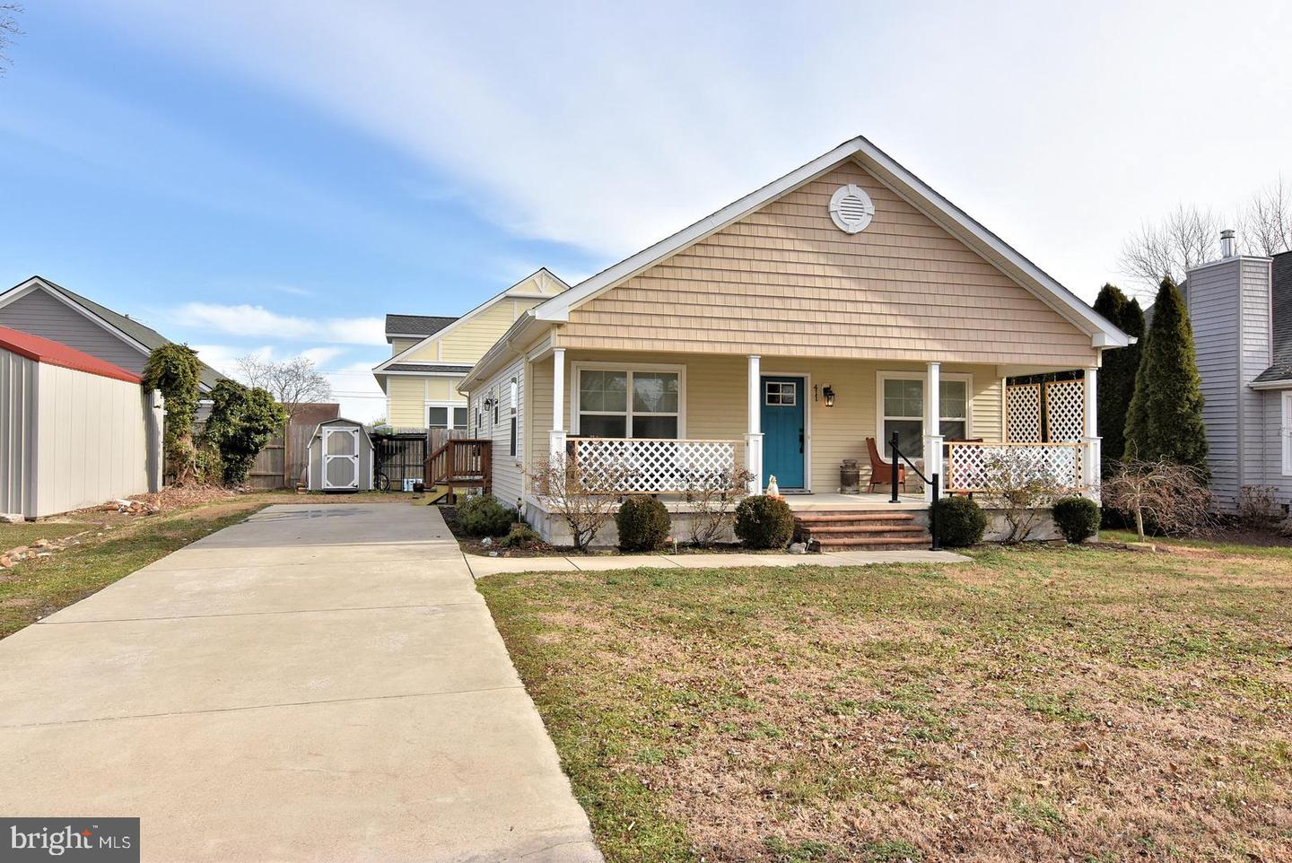 DESU2103208-804445466294-2026-01-15-15-02-34 411 Conwell St | Milton, DE Real Estate For Sale | MLS# Desu2103208 - Jack Lingo REALTOR DESU2103208-804445466294-2026-01-15-15-02-34 411 Conwell St | Milton, DE Real Estate For Sale | MLS# Desu2103208 - Jack Lingo REALTOR