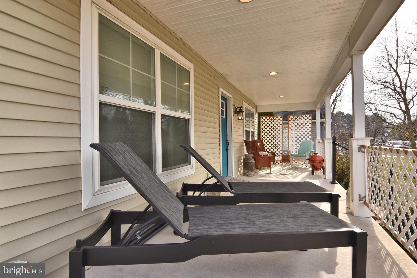 DESU2103208-804445466324-2026-01-15-15-02-34 411 Conwell St | Milton, DE Real Estate For Sale | MLS# Desu2103208 - Jack Lingo REALTOR DESU2103208-804445466324-2026-01-15-15-02-34 411 Conwell St | Milton, DE Real Estate For Sale | MLS# Desu2103208 - Jack Lingo REALTOR