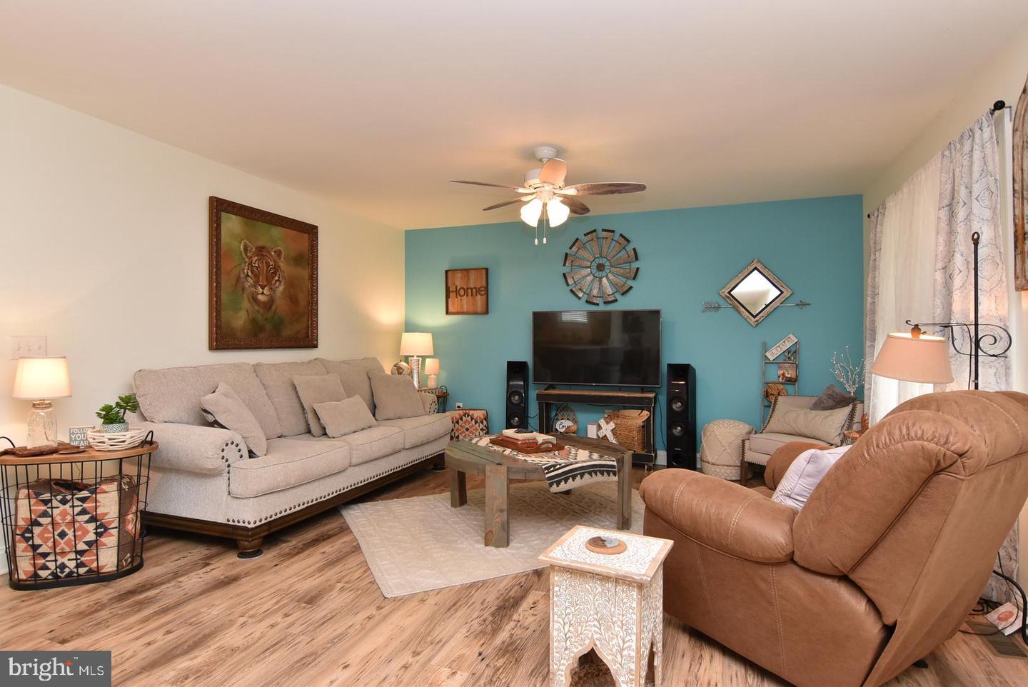 DESU2103208-804445466378-2026-01-15-15-02-35 411 Conwell St | Milton, DE Real Estate For Sale | MLS# Desu2103208 - Jack Lingo REALTOR DESU2103208-804445466378-2026-01-15-15-02-35 411 Conwell St | Milton, DE Real Estate For Sale | MLS# Desu2103208 - Jack Lingo REALTOR