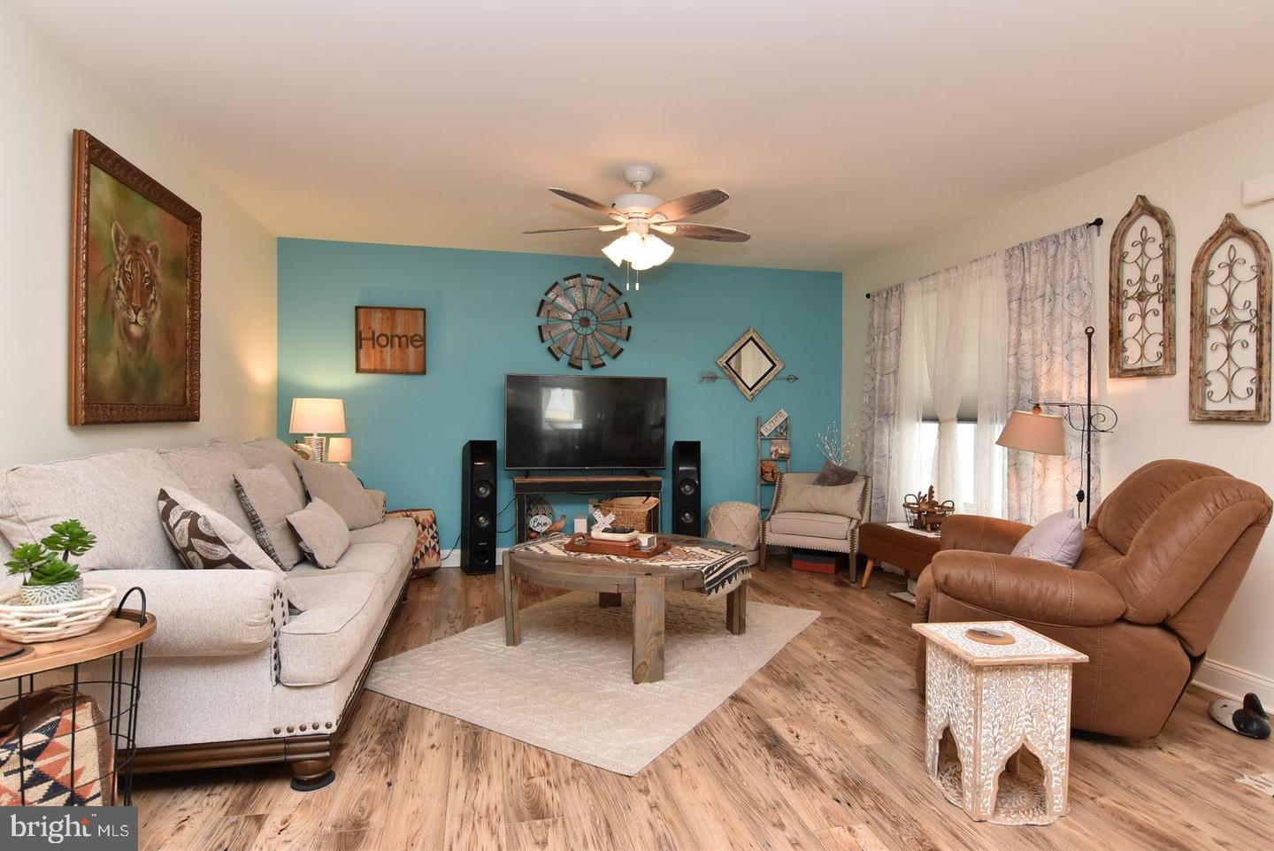 DESU2103208-804445466404-2026-01-15-15-02-34 411 Conwell St | Milton, DE Real Estate For Sale | MLS# Desu2103208 - Jack Lingo REALTOR DESU2103208-804445466404-2026-01-15-15-02-34 411 Conwell St | Milton, DE Real Estate For Sale | MLS# Desu2103208 - Jack Lingo REALTOR