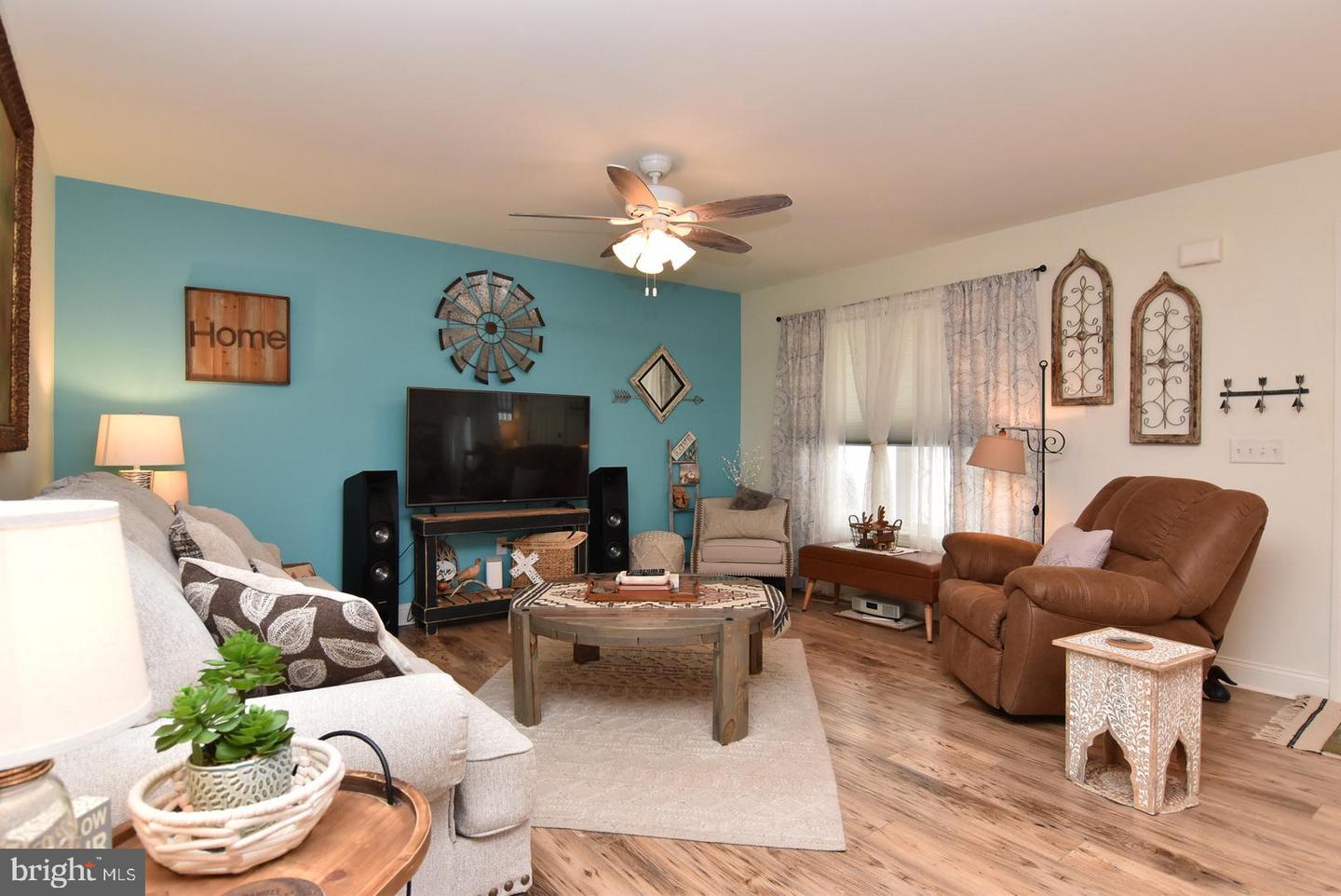 DESU2103208-804445466614-2026-01-15-15-02-34 411 Conwell St | Milton, DE Real Estate For Sale | MLS# Desu2103208 - Jack Lingo REALTOR DESU2103208-804445466614-2026-01-15-15-02-34 411 Conwell St | Milton, DE Real Estate For Sale | MLS# Desu2103208 - Jack Lingo REALTOR