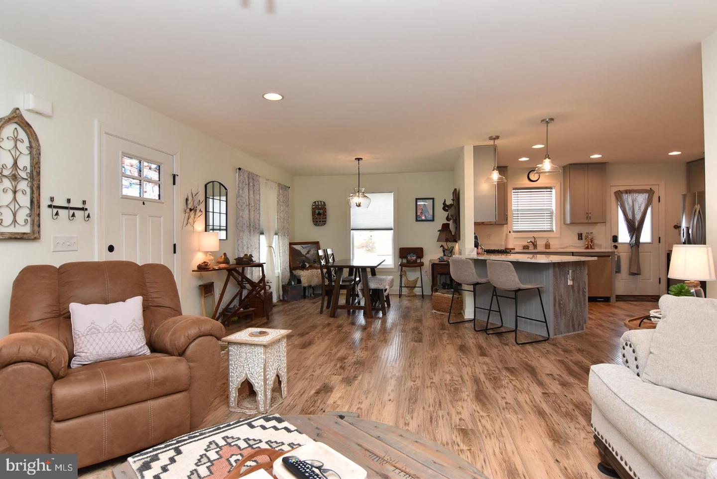 DESU2103208-804445466818-2026-01-15-15-02-35 411 Conwell St | Milton, DE Real Estate For Sale | MLS# Desu2103208 - Jack Lingo REALTOR DESU2103208-804445466818-2026-01-15-15-02-35 411 Conwell St | Milton, DE Real Estate For Sale | MLS# Desu2103208 - Jack Lingo REALTOR