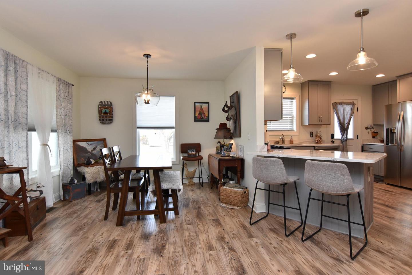 DESU2103208-804445466862-2026-01-15-15-02-35 411 Conwell St | Milton, DE Real Estate For Sale | MLS# Desu2103208 - Jack Lingo REALTOR DESU2103208-804445466862-2026-01-15-15-02-35 411 Conwell St | Milton, DE Real Estate For Sale | MLS# Desu2103208 - Jack Lingo REALTOR