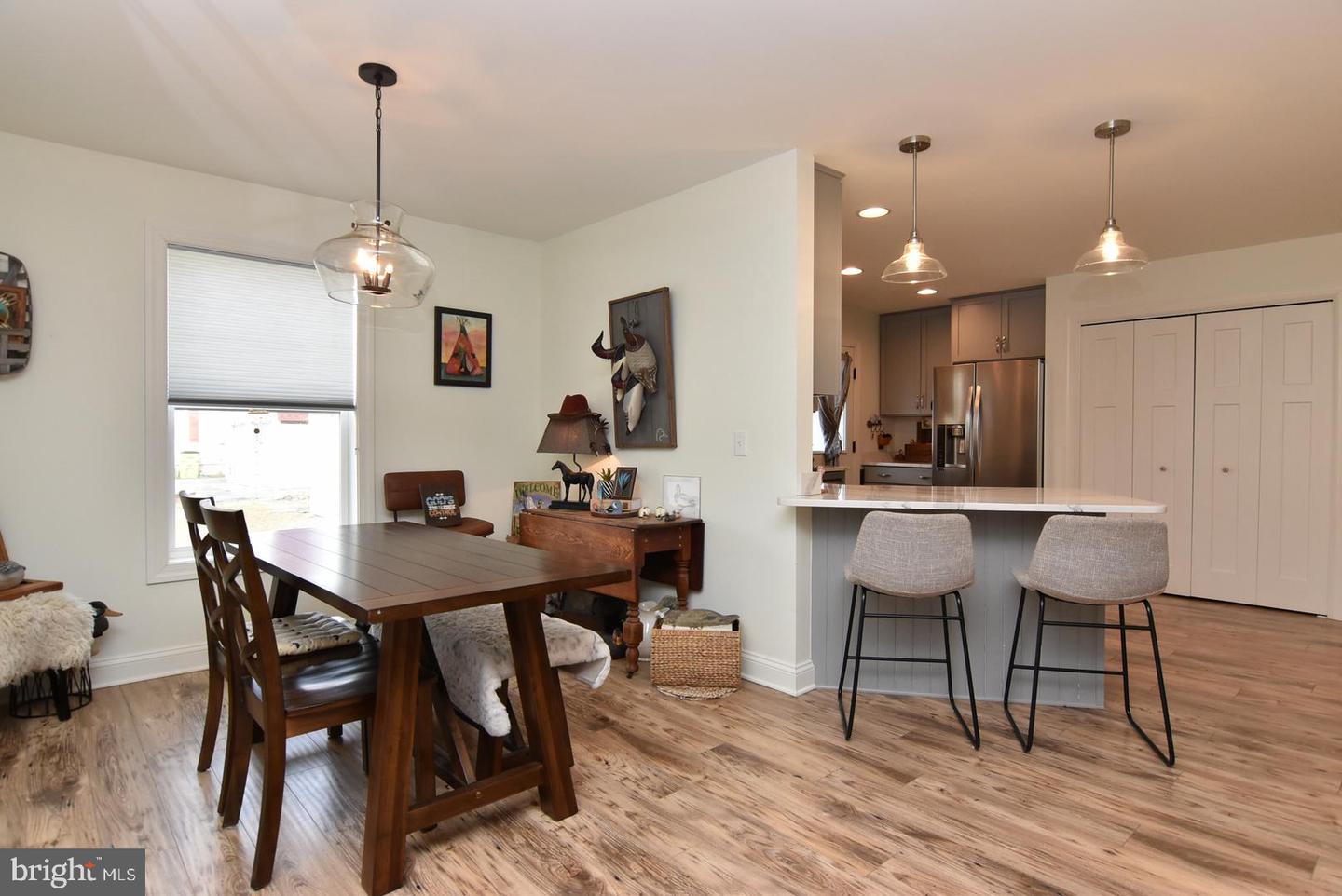 DESU2103208-804445466972-2026-01-15-15-02-34 411 Conwell St | Milton, DE Real Estate For Sale | MLS# Desu2103208 - Jack Lingo REALTOR DESU2103208-804445466972-2026-01-15-15-02-34 411 Conwell St | Milton, DE Real Estate For Sale | MLS# Desu2103208 - Jack Lingo REALTOR