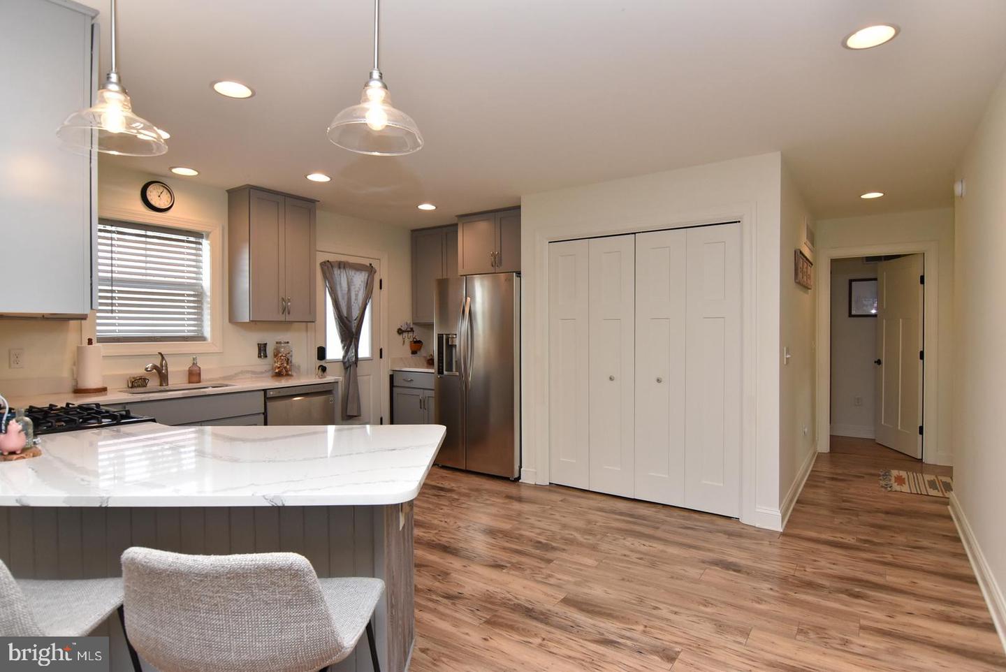 DESU2103208-804445467108-2026-01-15-15-02-35 411 Conwell St | Milton, DE Real Estate For Sale | MLS# Desu2103208 - Jack Lingo REALTOR DESU2103208-804445467108-2026-01-15-15-02-35 411 Conwell St | Milton, DE Real Estate For Sale | MLS# Desu2103208 - Jack Lingo REALTOR