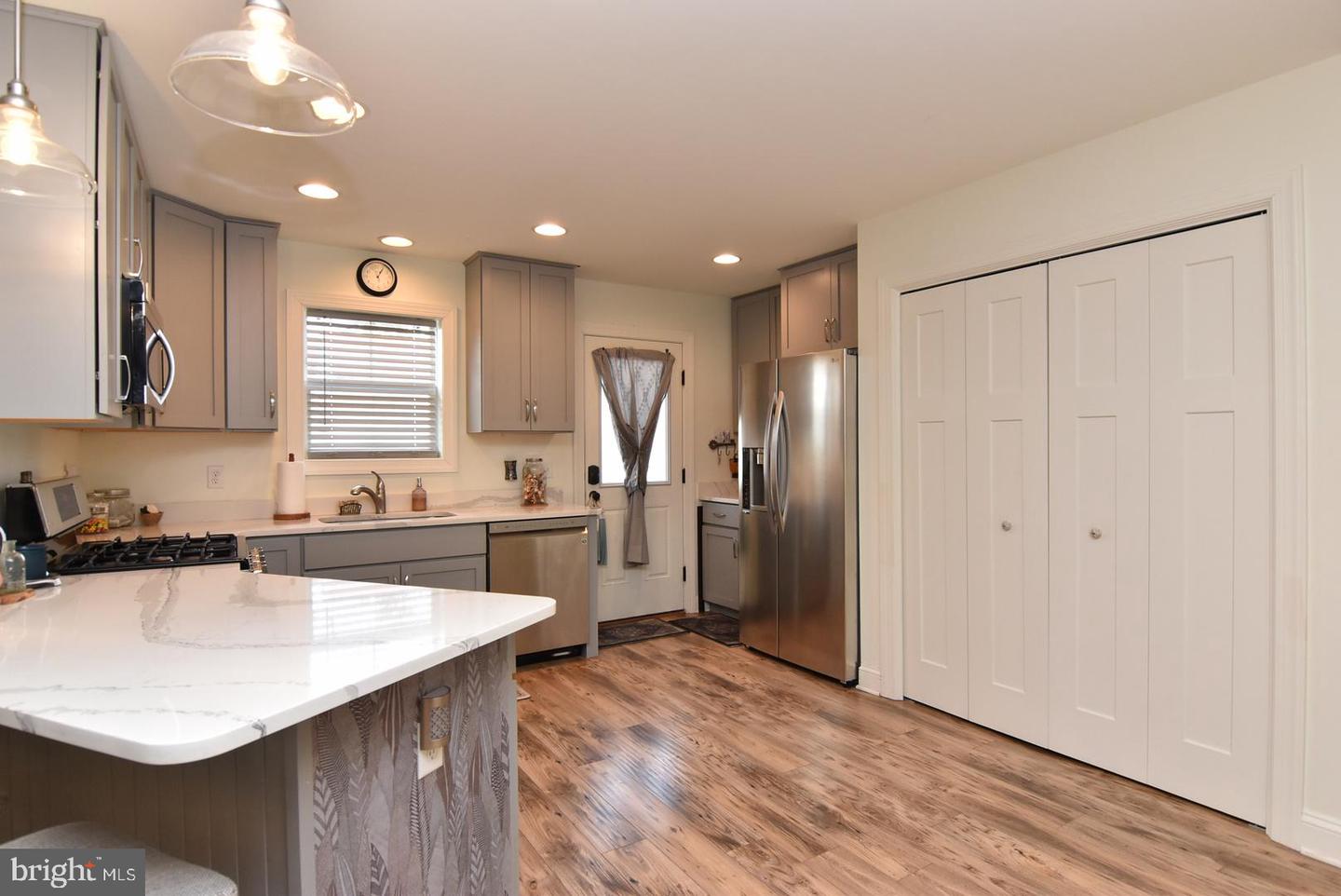 DESU2103208-804445467270-2026-01-15-15-02-35 411 Conwell St | Milton, DE Real Estate For Sale | MLS# Desu2103208 - Jack Lingo REALTOR DESU2103208-804445467270-2026-01-15-15-02-35 411 Conwell St | Milton, DE Real Estate For Sale | MLS# Desu2103208 - Jack Lingo REALTOR