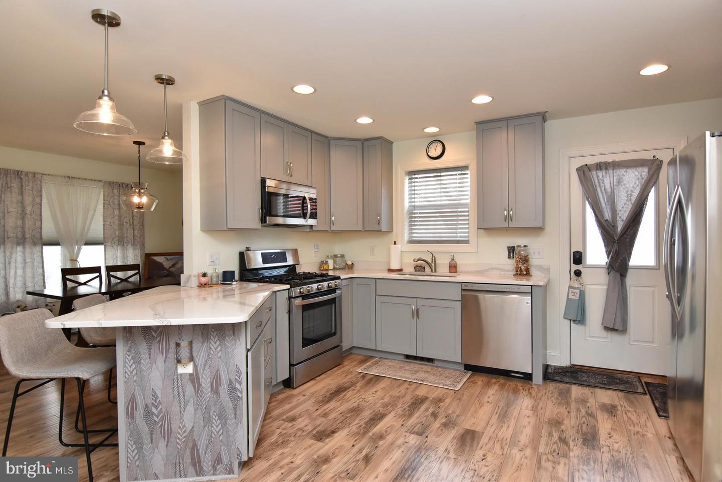 DESU2103208-804445467434-2026-01-15-15-02-35 411 Conwell St | Milton, DE Real Estate For Sale | MLS# Desu2103208 - Jack Lingo REALTOR DESU2103208-804445467434-2026-01-15-15-02-35 411 Conwell St | Milton, DE Real Estate For Sale | MLS# Desu2103208 - Jack Lingo REALTOR