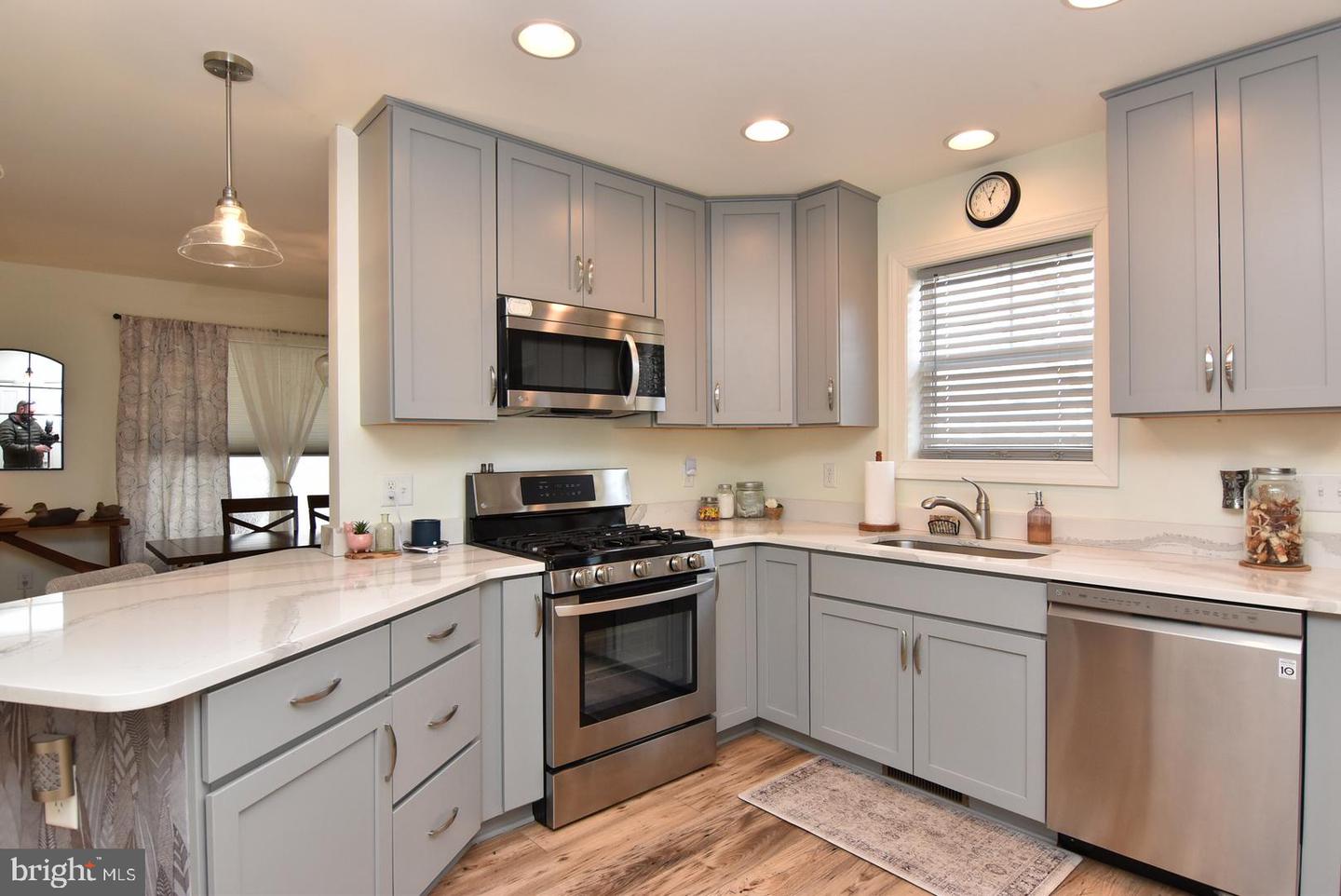 DESU2103208-804445467468-2026-01-15-15-02-35 411 Conwell St | Milton, DE Real Estate For Sale | MLS# Desu2103208 - Jack Lingo REALTOR DESU2103208-804445467468-2026-01-15-15-02-35 411 Conwell St | Milton, DE Real Estate For Sale | MLS# Desu2103208 - Jack Lingo REALTOR