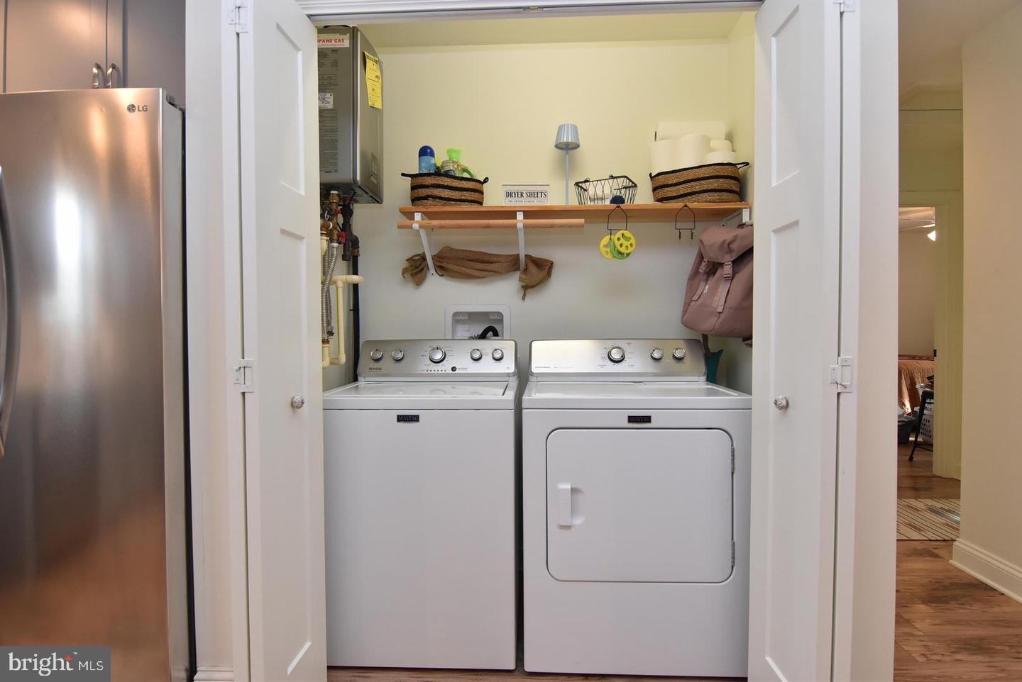 DESU2103208-804445467562-2026-01-15-15-02-35 411 Conwell St | Milton, DE Real Estate For Sale | MLS# Desu2103208 - Jack Lingo REALTOR DESU2103208-804445467562-2026-01-15-15-02-35 411 Conwell St | Milton, DE Real Estate For Sale | MLS# Desu2103208 - Jack Lingo REALTOR