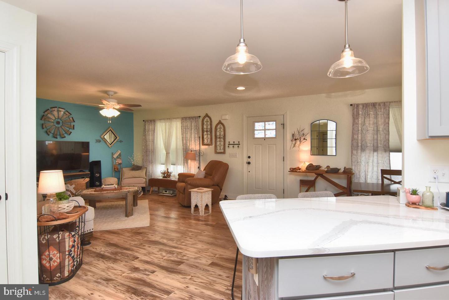 DESU2103208-804445467582-2026-01-15-15-02-34 411 Conwell St | Milton, DE Real Estate For Sale | MLS# Desu2103208 - Jack Lingo REALTOR DESU2103208-804445467582-2026-01-15-15-02-34 411 Conwell St | Milton, DE Real Estate For Sale | MLS# Desu2103208 - Jack Lingo REALTOR